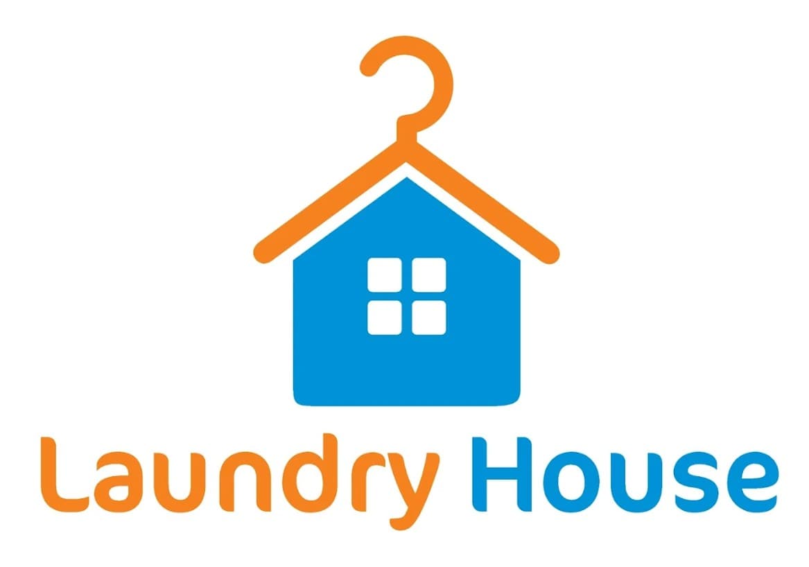Laundry House